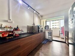 Blk 667 Choa Chu Kang Crescent (Choa Chu Kang), HDB 4 Rooms #585009111